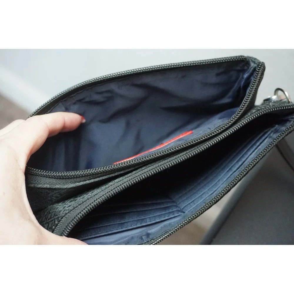 Tommy Hilfiger tommy hilfiger